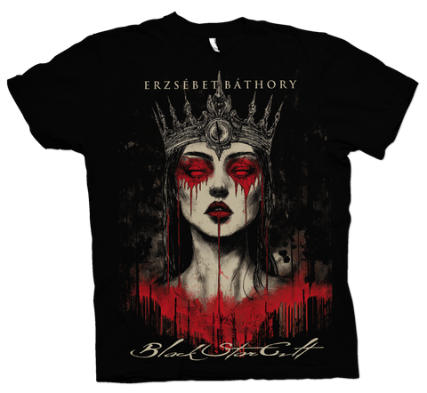 9.Bathory