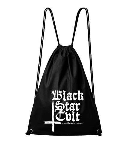 BSC backpack