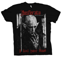 Nosferatu