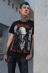 Nosferatu