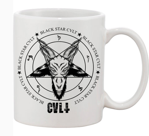CVLT- mug